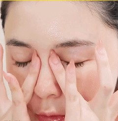 向美博士葉黃素1736324863105038.jpg 向美博士葉黃素