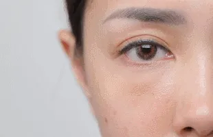 向美博士葉黃素1736324866374341.jpg 向美博士葉黃素