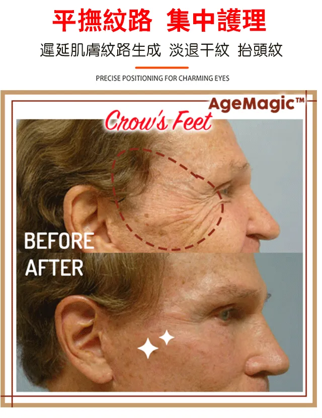 向美博士葉黃素1736324869871483.jpg 向美博士葉黃素