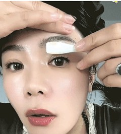 向美博士葉黃素1736324875453376.jpg 向美博士葉黃素