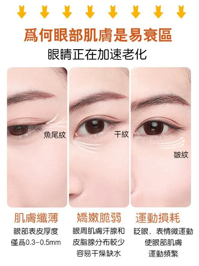 向美博士葉黃素1736324881265658.jpg 向美博士葉黃素